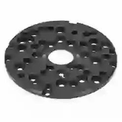 Universal Sub-base